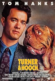 Turner Turner