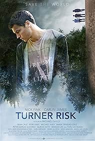 Turner Turner