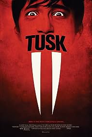 Tusk Tusk