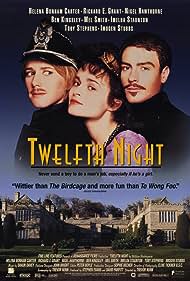 Twelfth Twelfth