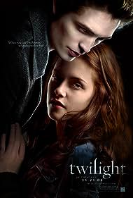 Twilight Twilight