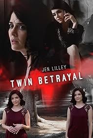 Twin Twin