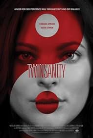 Twinsanity Twinsanity