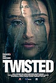 Twisted