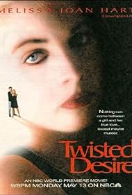 Twisted Twisted