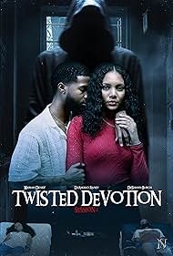 Twisted Twisted