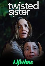 Twisted Twisted