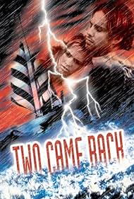 Two Two