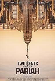 Two Two