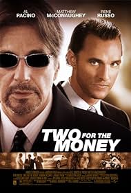 Two Two