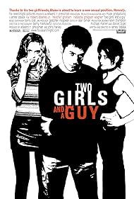 Two Two
