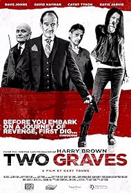 Two Two