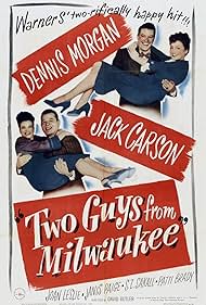 Two Two