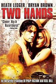 Two Two