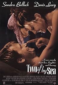 Two Two