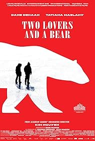 Two Two