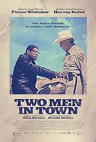 Two Two