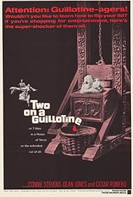 Two Two
