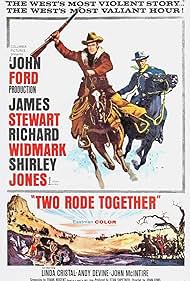 Two Two