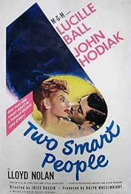 Two Two