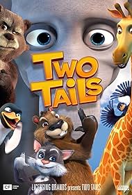 Two