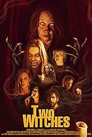 Two Two
