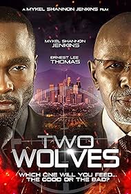Two Two