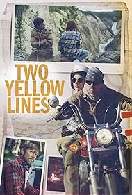 Two Two
