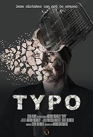 Typo Typo