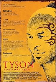 Tyson Tyson