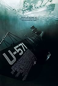 U-571 U-571