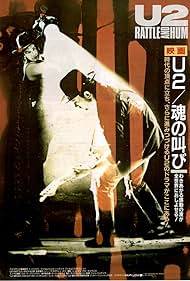 U2: U2: