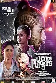 Udta Udta