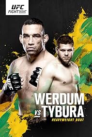 UFC UFC