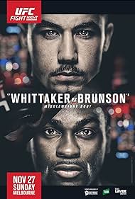 UFC UFC