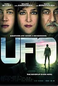 UFO UFO