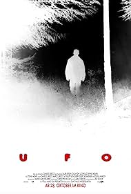 UFO: UFO: