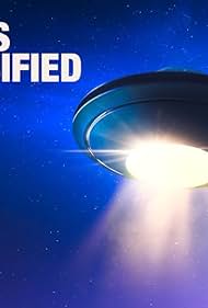 UFOs: UFOs: