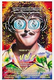 UHF UHF