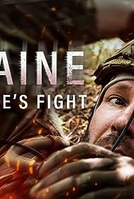 Ukraine: Ukraine: