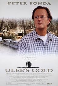 Ulee's Ulee's