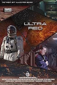 Ultra Ultra