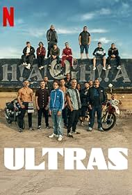 Ultras