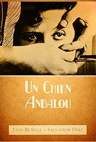 Un Un