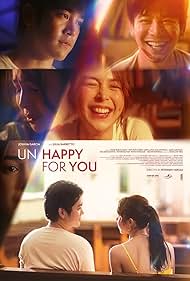 Un/Happy Un/Happy