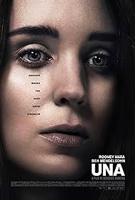 Una