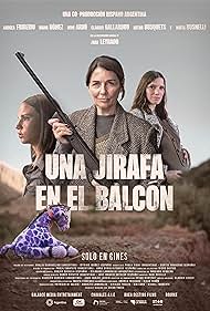 Una Una