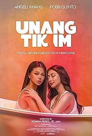 Unang Unang
