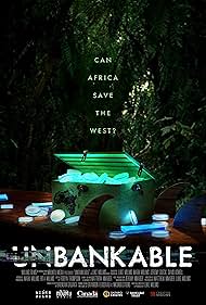 Unbankable Unbankable