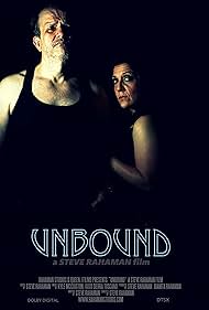 Unbound Unbound